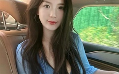 日本一卡二卡三卡四卡免IOS